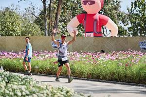 BIB: 
                            <button type="button" onclick="openModal(27795397)" class="btn btn-primary btn-sm float-right btn-popup" data-toggle="modal" data-target=".modal-high-quality">
                        <i class="fas fa-shopping-cart"></i> Add to Cart
                    </button>
                                            <button type="button" onclick="isThisMe(27795397, true)" class="btn btn-success btn-sm float-right btn-popup btn-isme hidden" data-toggle="tooltip" data-placement="bottom" title="นี่คือรูปของคุณใช่ไหม คลิกที่นี่เพื่อเอาเข้าอัลบั้ม">
                        <i class="fas fa-plus"></i> Add to album
                    </button>
                    <button type="button" onclick="isThisMe(27795397, false)" class="btn btn-warning btn-sm float-right btn-popup btn-isnotme hidden">
                        <i class="fas fa-ban"></i> Remove from album
                    </button>